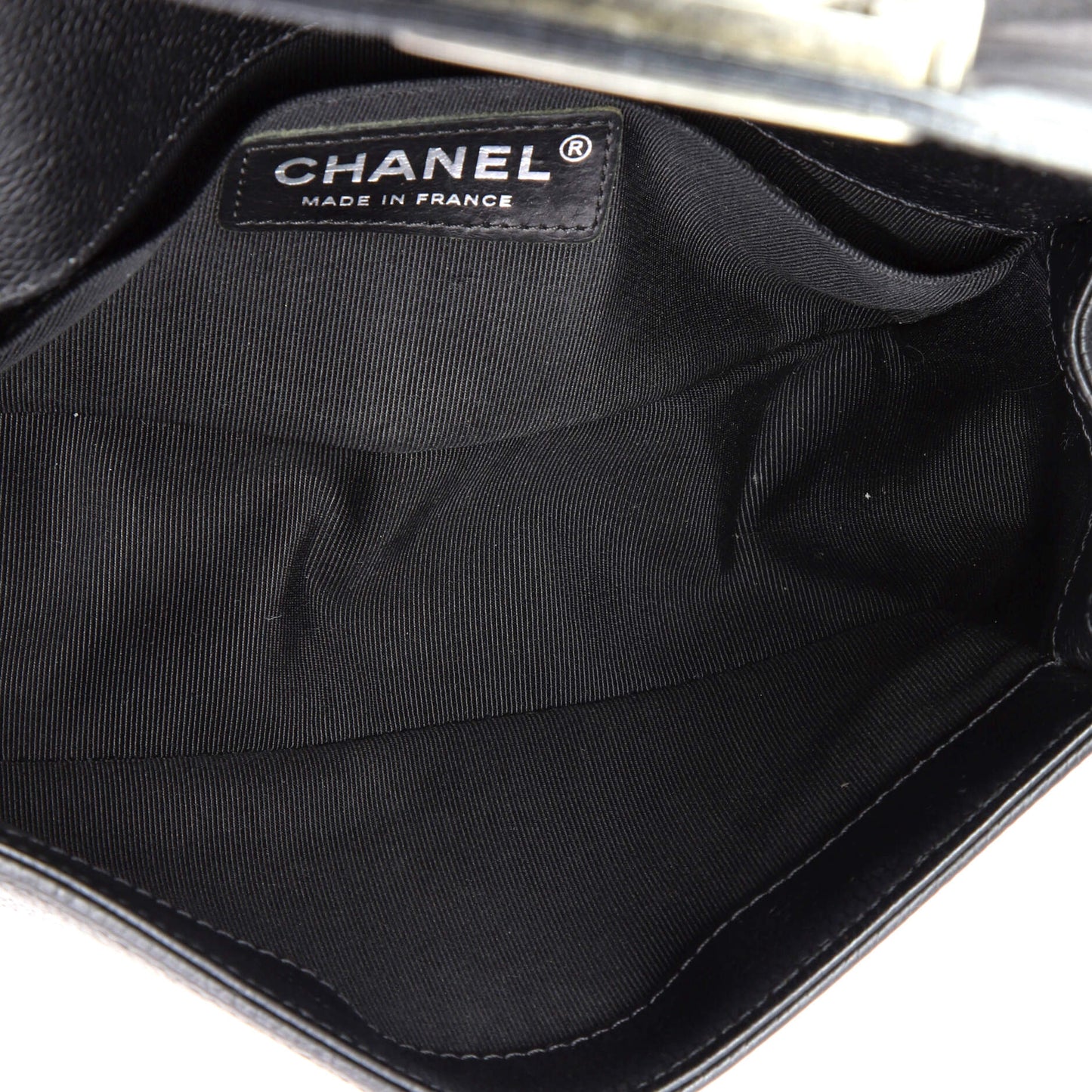 STRAPSTORY CROSSBODY BAG - 1011