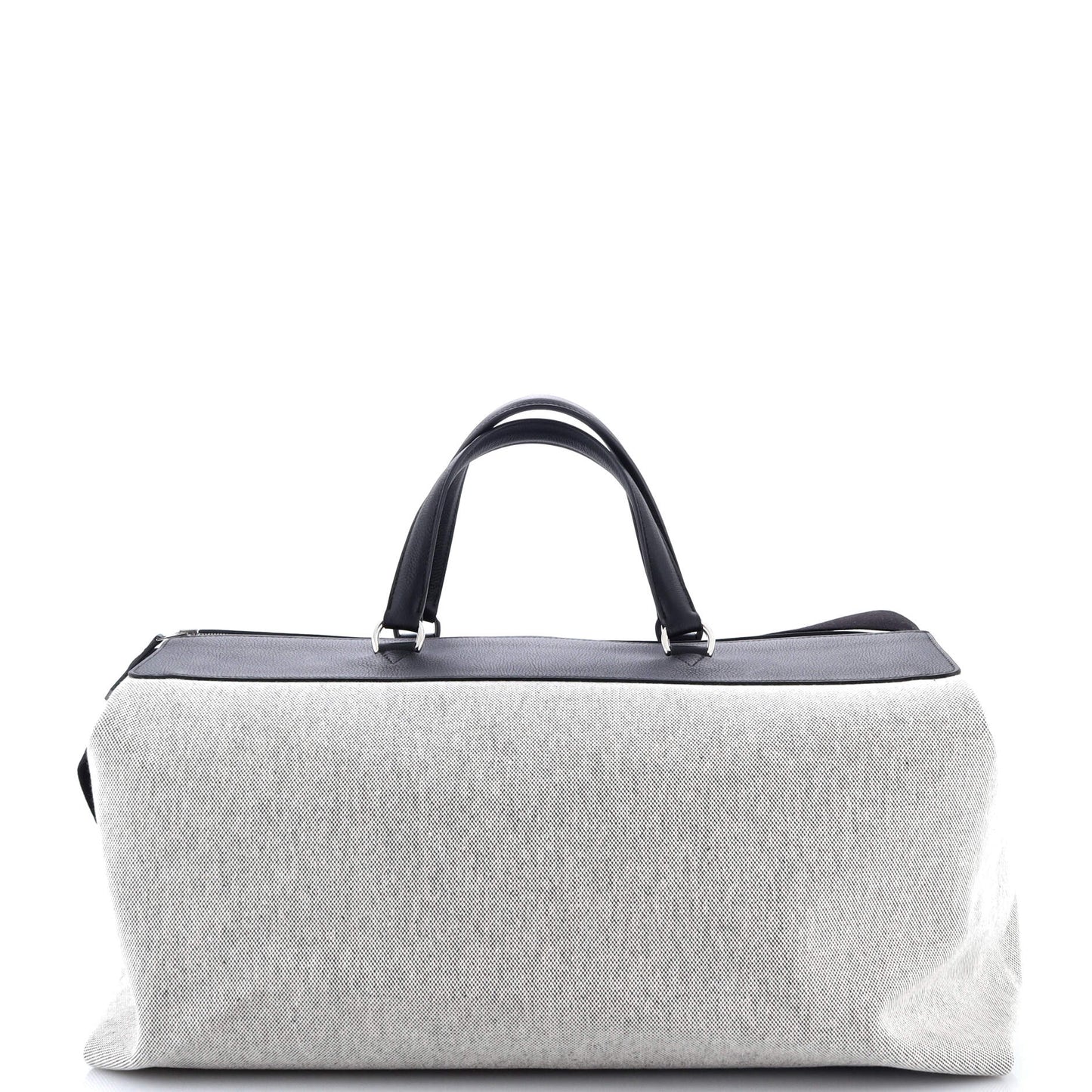 STRAPSTORY DUFFLE - 071