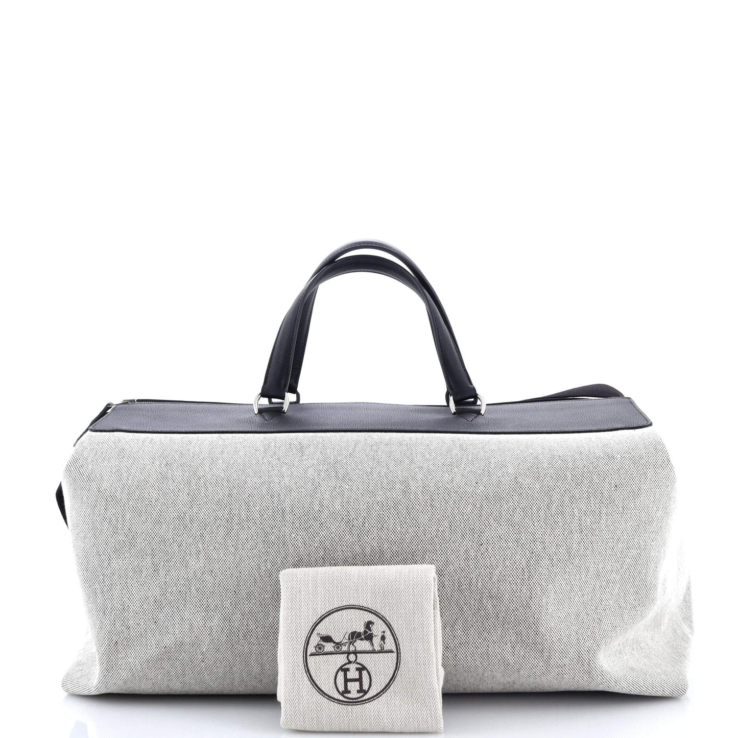 STRAPSTORY DUFFLE - 071
