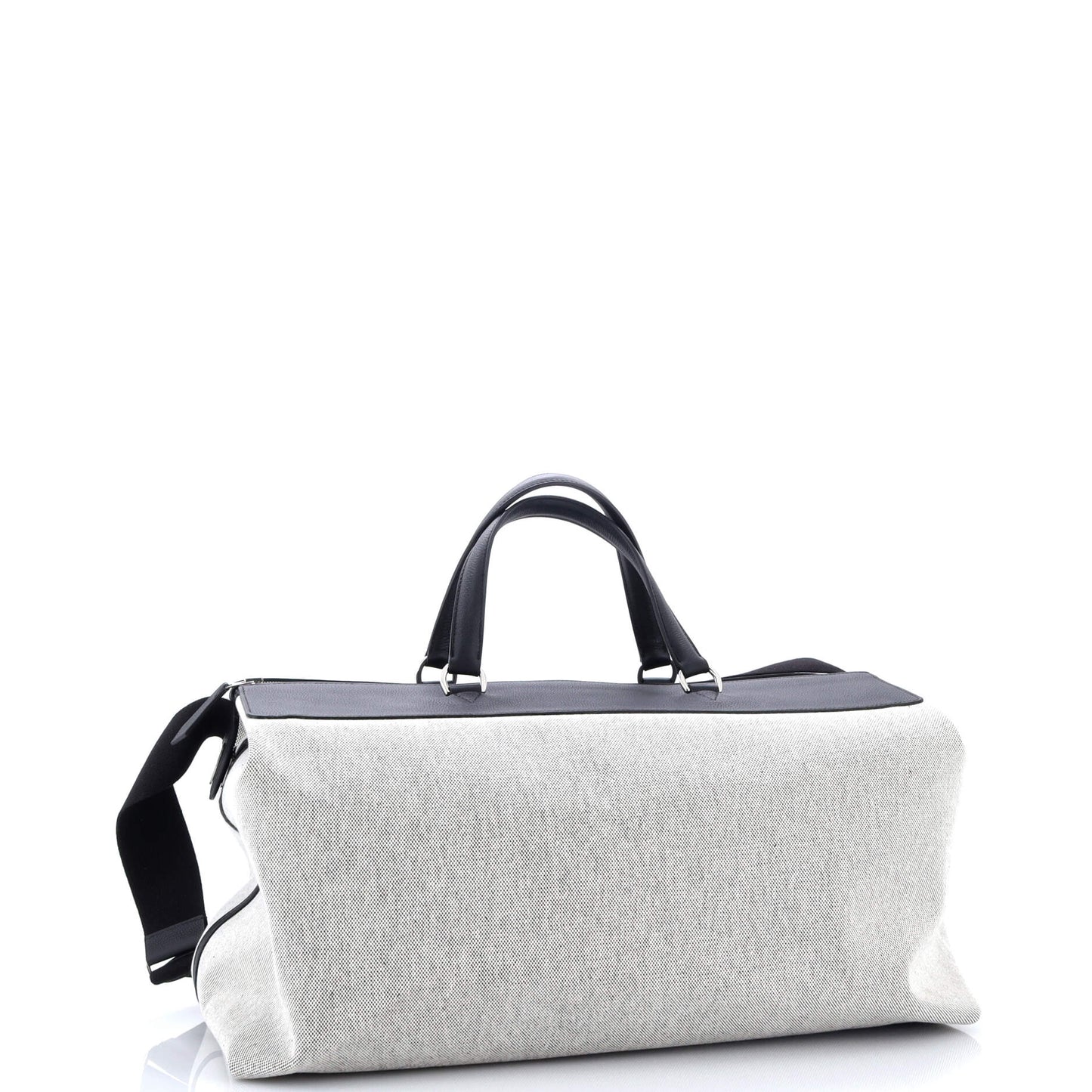 STRAPSTORY DUFFLE - 071
