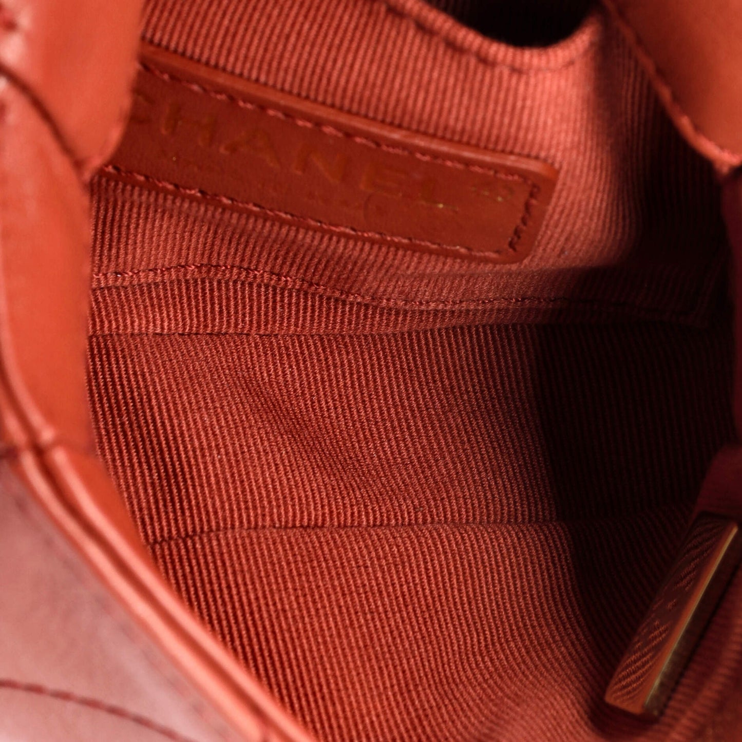 STRAPSTORY CROSSBODY BAG - 1014