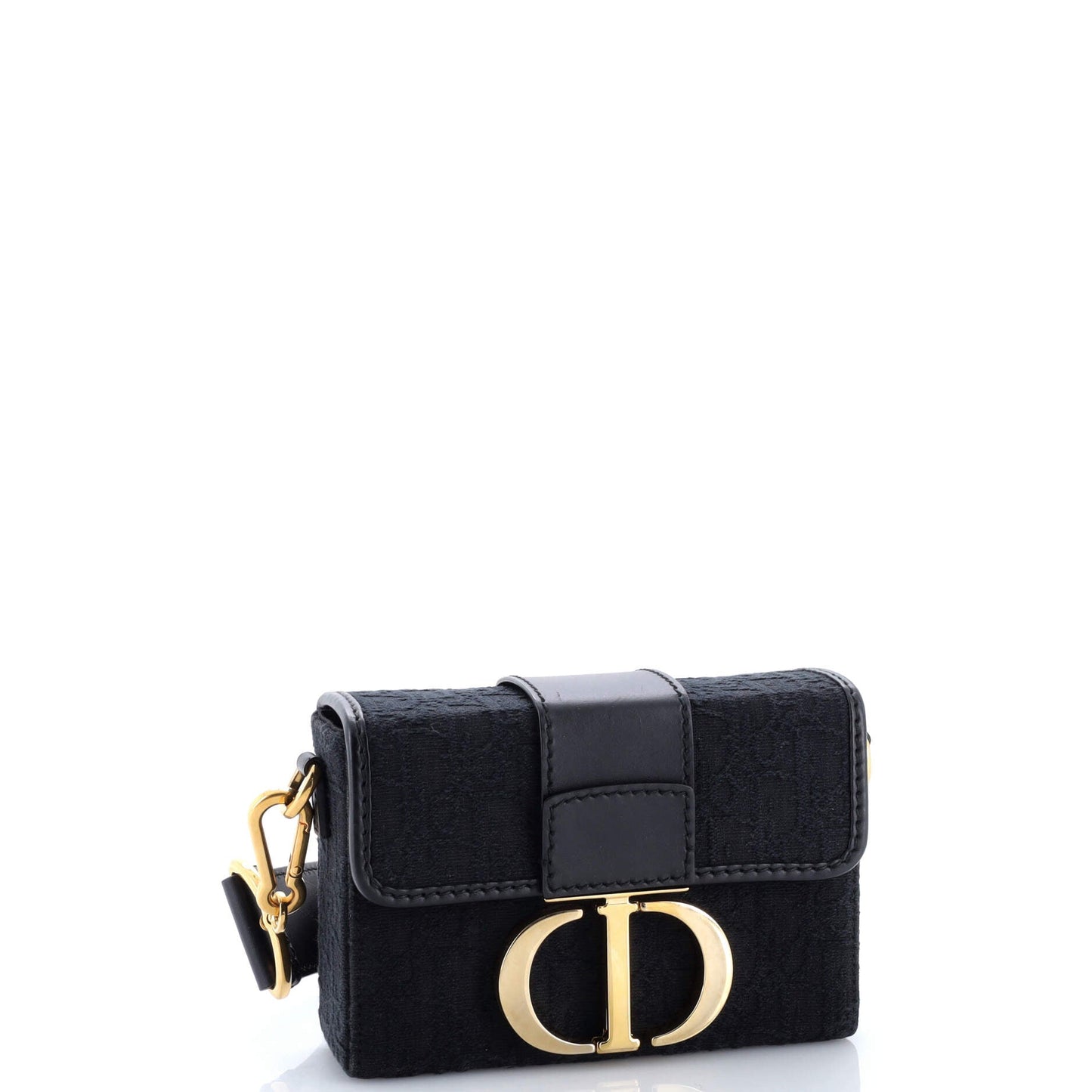 STRAPSTORY SHOULDER BAG - 830