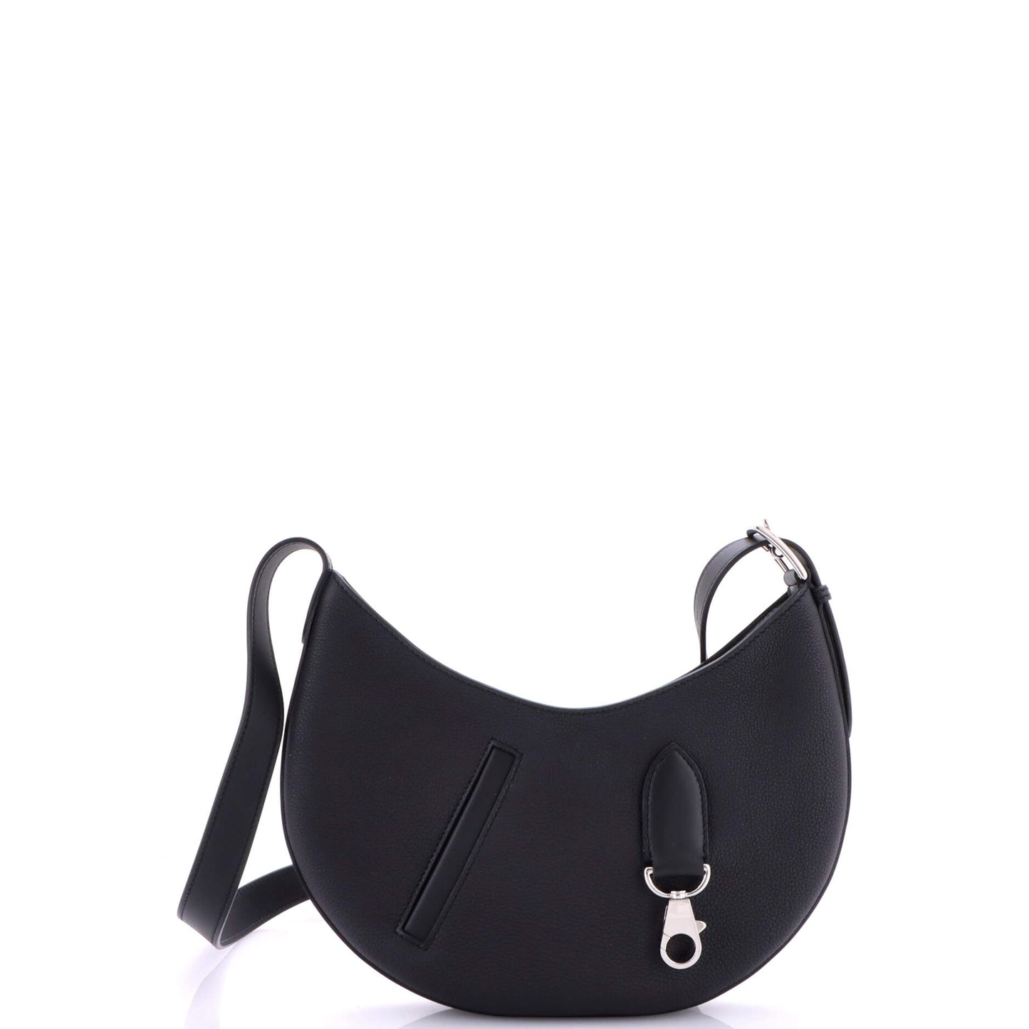 STRAPSTORY CROSSBODY BAG - 1012