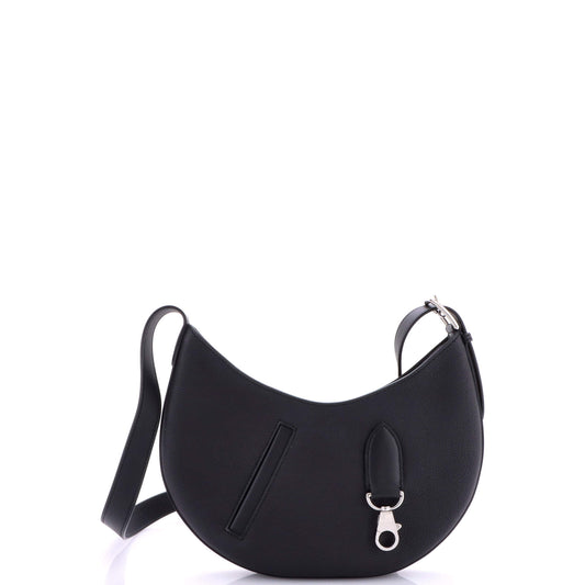 STRAPSTORY CROSSBODY BAG - 1012