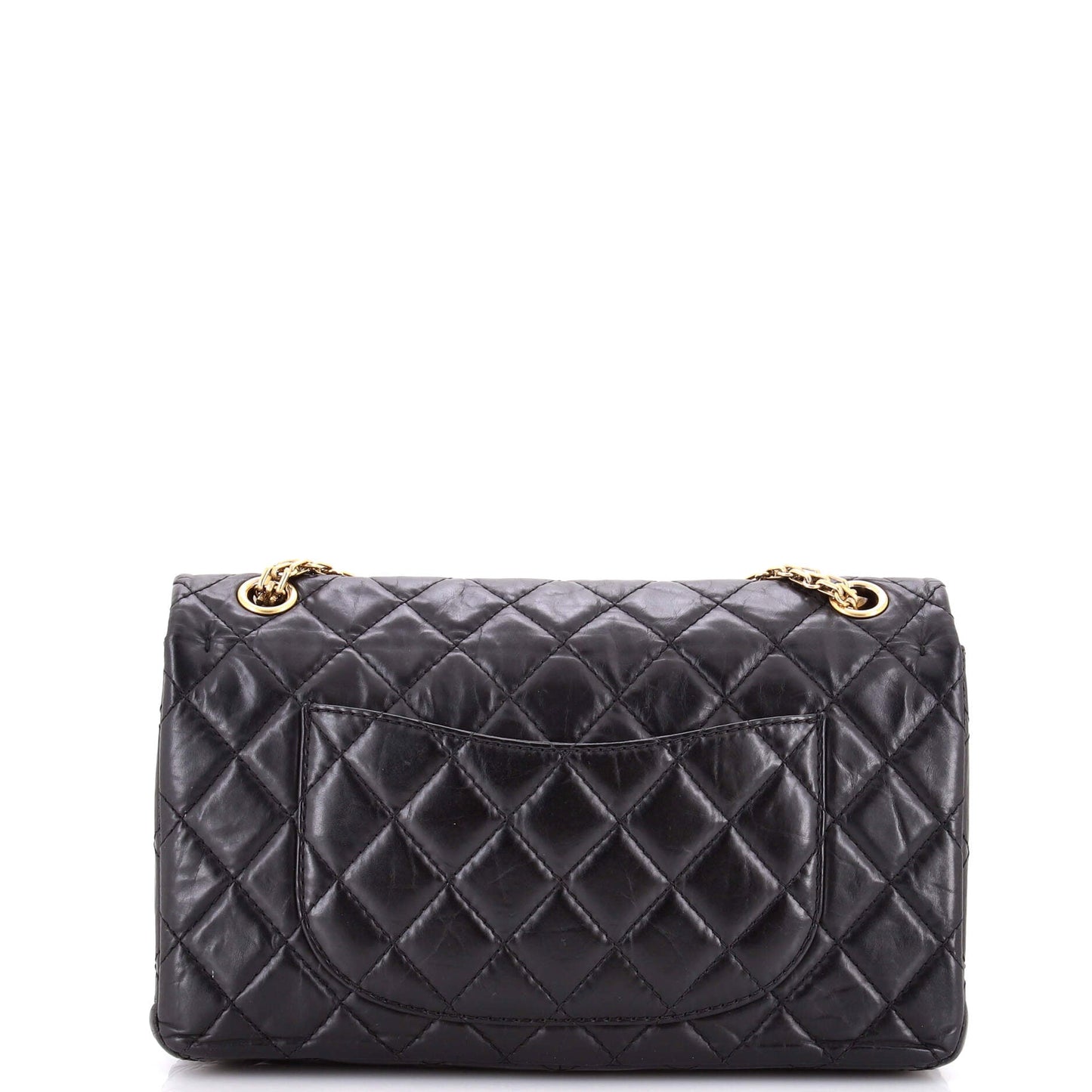 STRAPSTORY SHOULDER BAG - 779