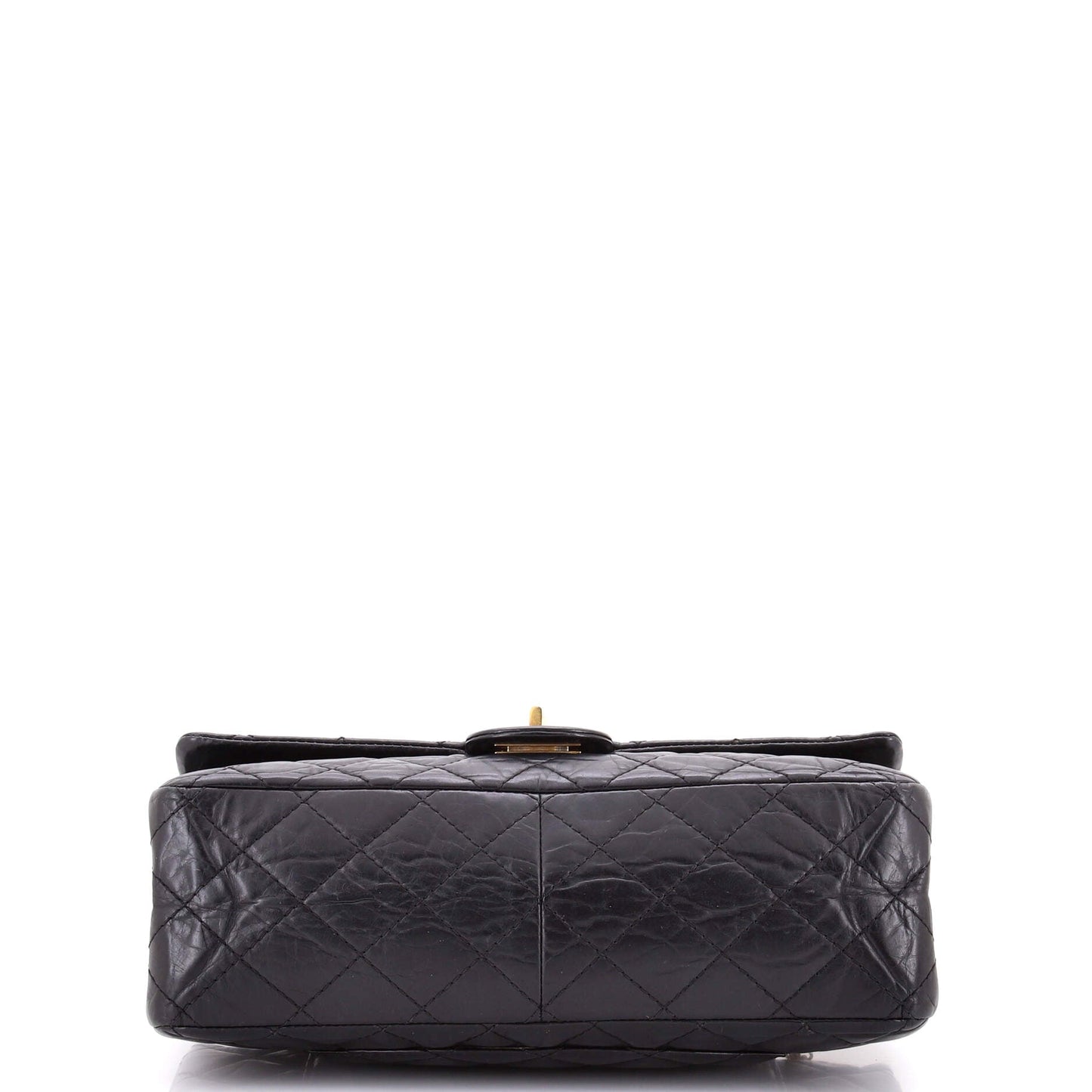 STRAPSTORY SHOULDER BAG - 779