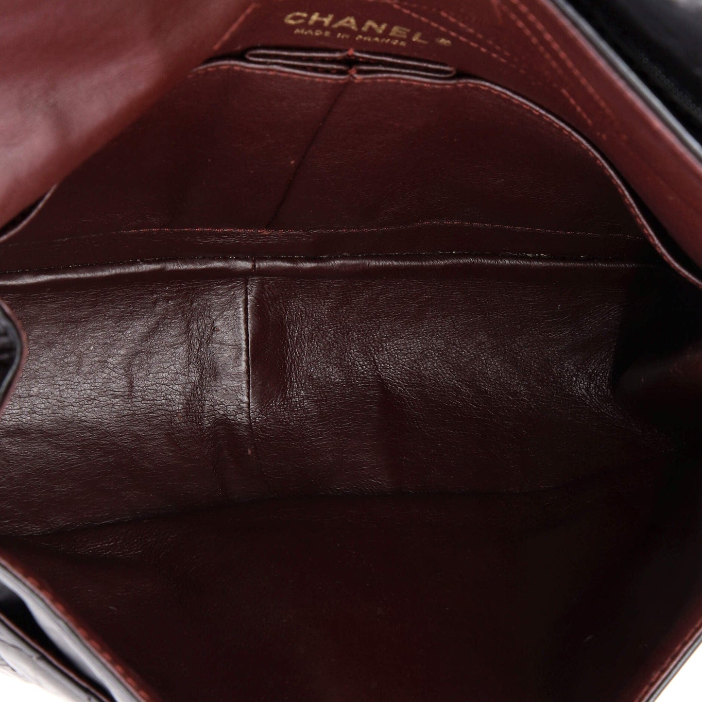 STRAPSTORY SHOULDER BAG - 779