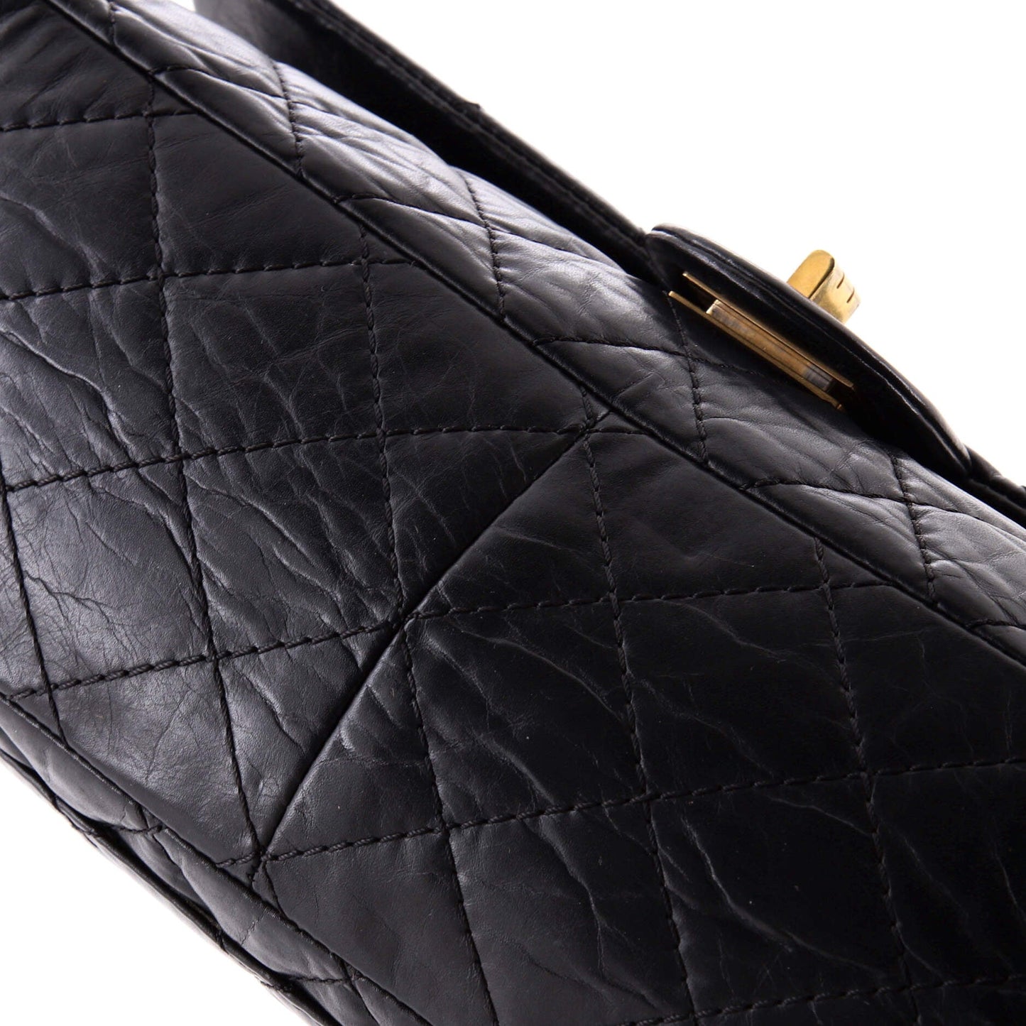 STRAPSTORY SHOULDER BAG - 779