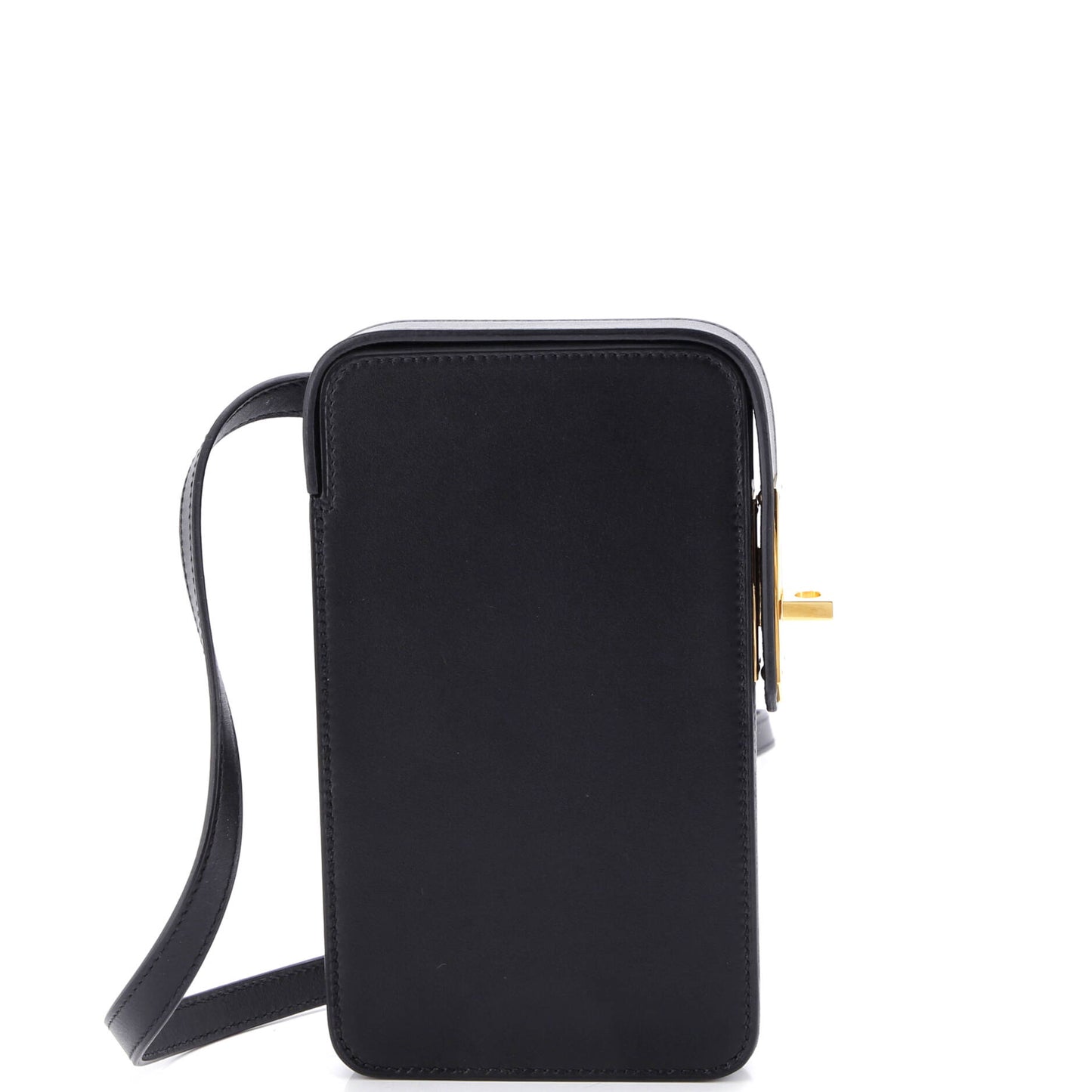 STRAPSTORY CROSSBODY BAG - 1375