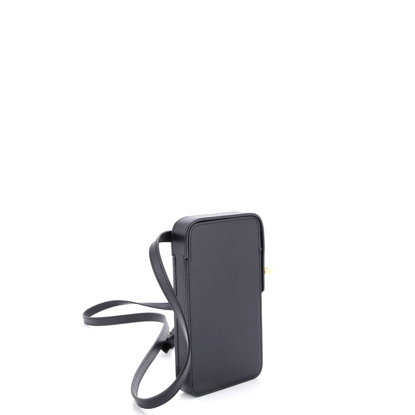 STRAPSTORY CROSSBODY BAG - 1375