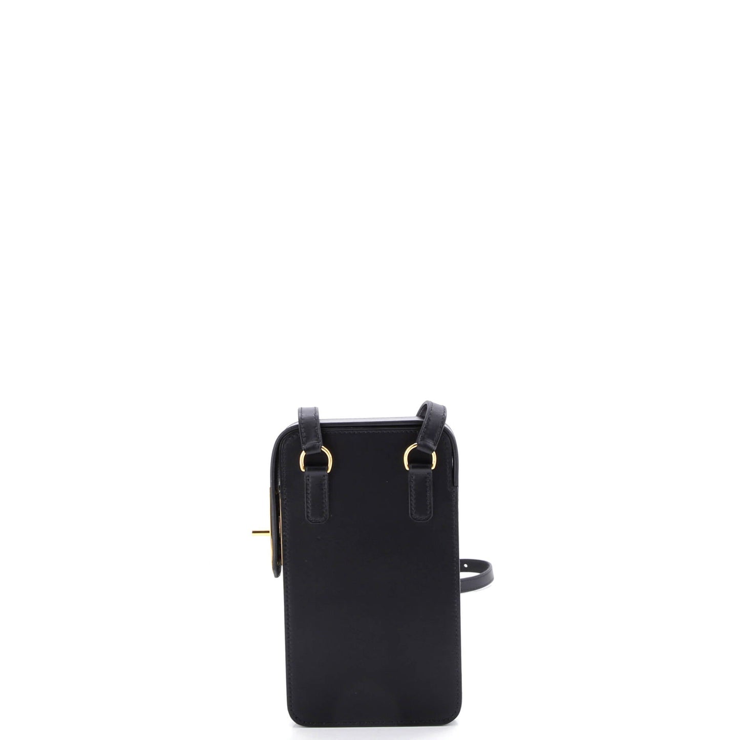 STRAPSTORY CROSSBODY BAG - 1375