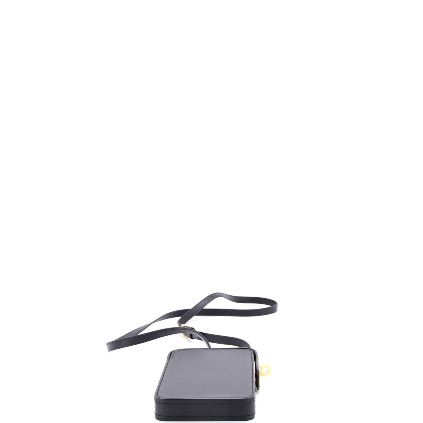 STRAPSTORY CROSSBODY BAG - 1375