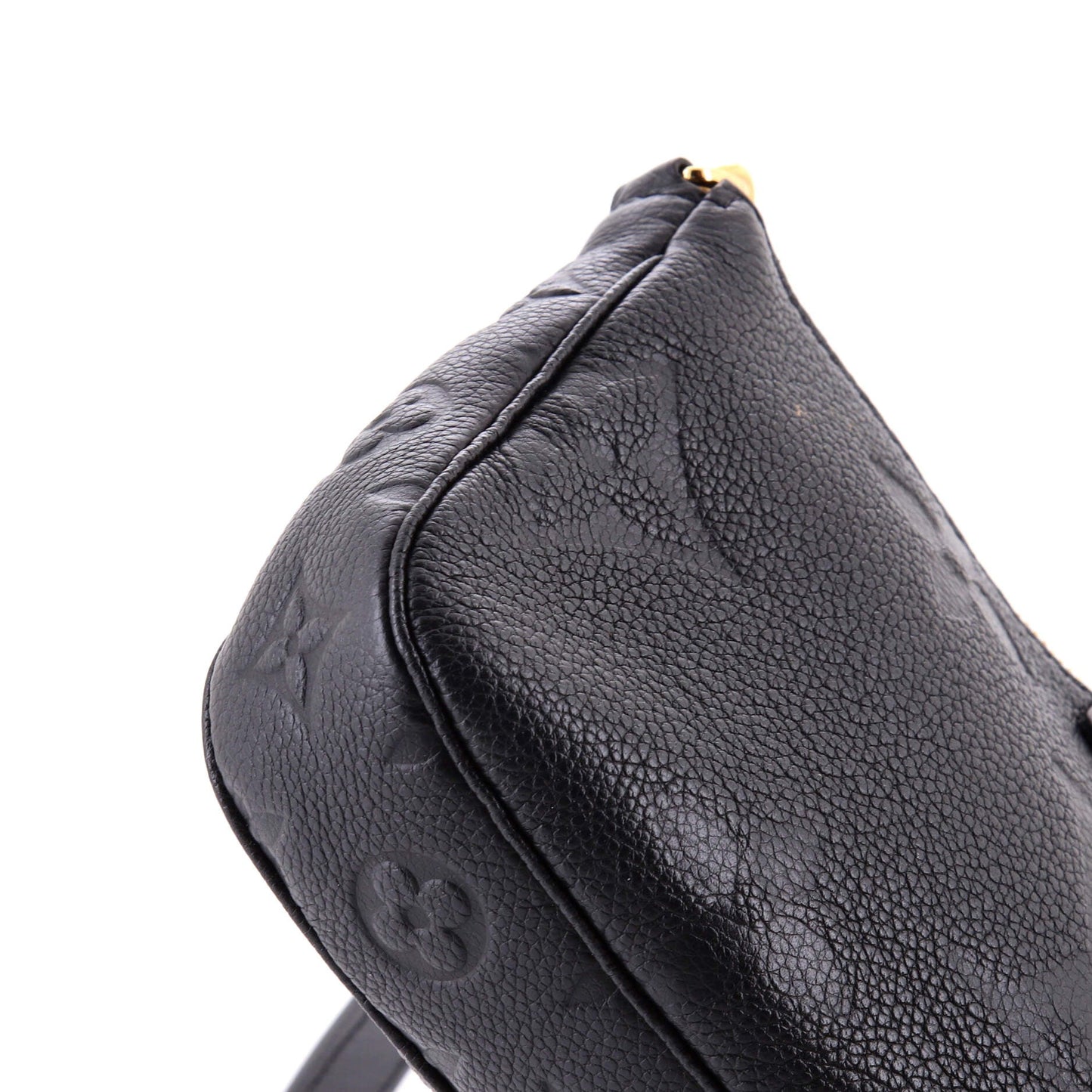 STRAPSTORY CROSSBODY BAG - 1013
