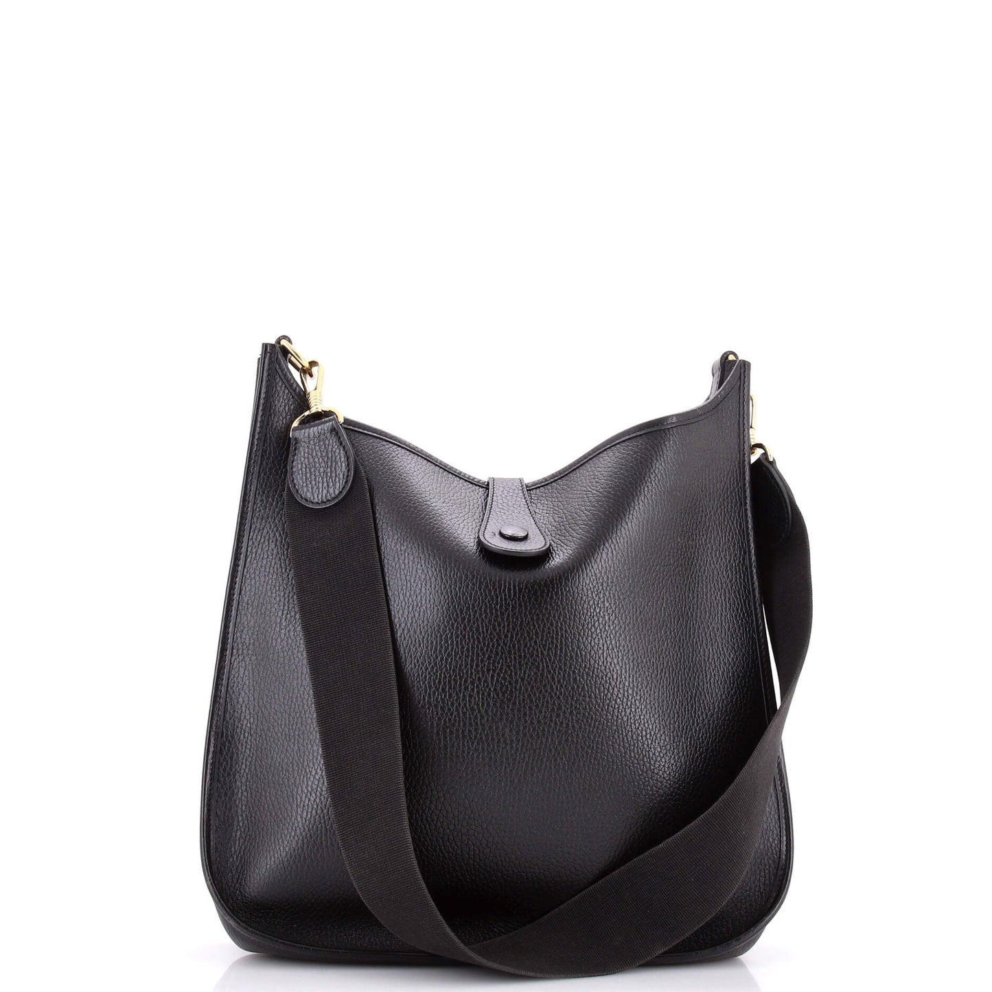STRAPSTORY CROSSBODY BAG - 4572