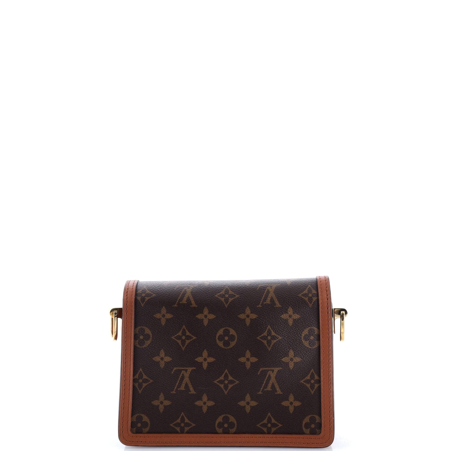 STRAPSTORY CROSSBODY BAG - 2476