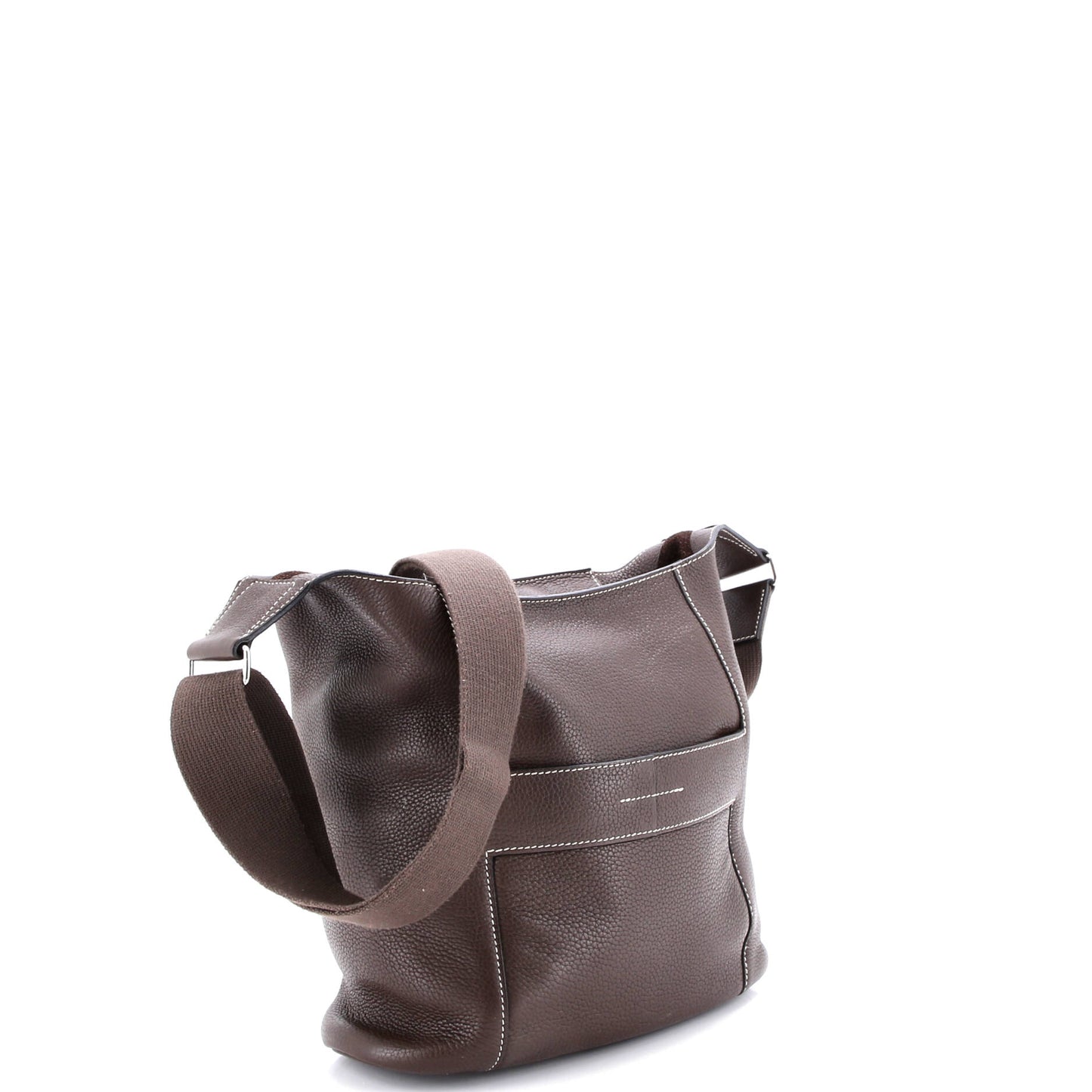 STRAPSTORY CROSSBODY BAG - 3173