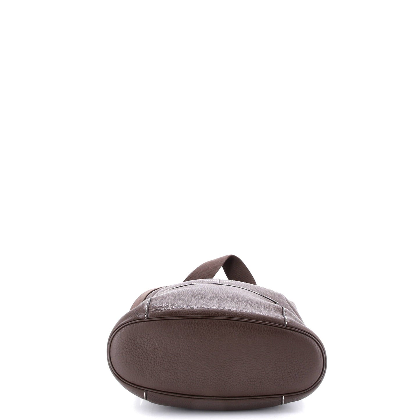 STRAPSTORY CROSSBODY BAG - 3173