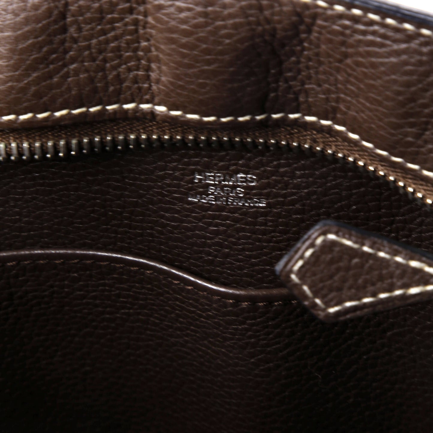 STRAPSTORY CROSSBODY BAG - 3173