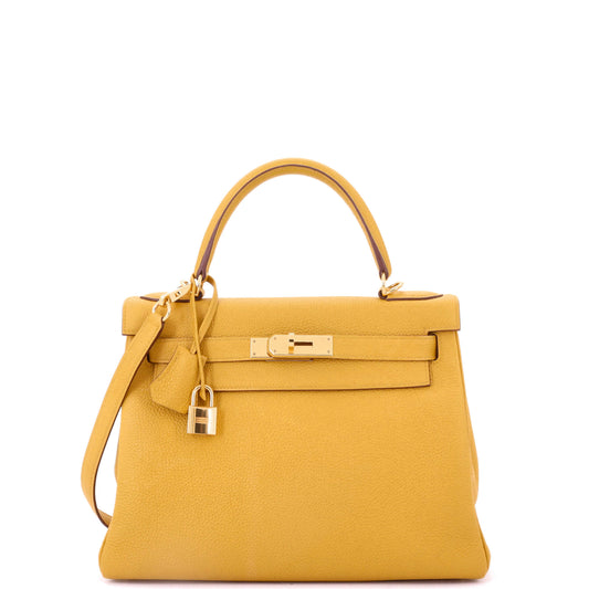 STRAPSTORY TOP HANDLE - 1578