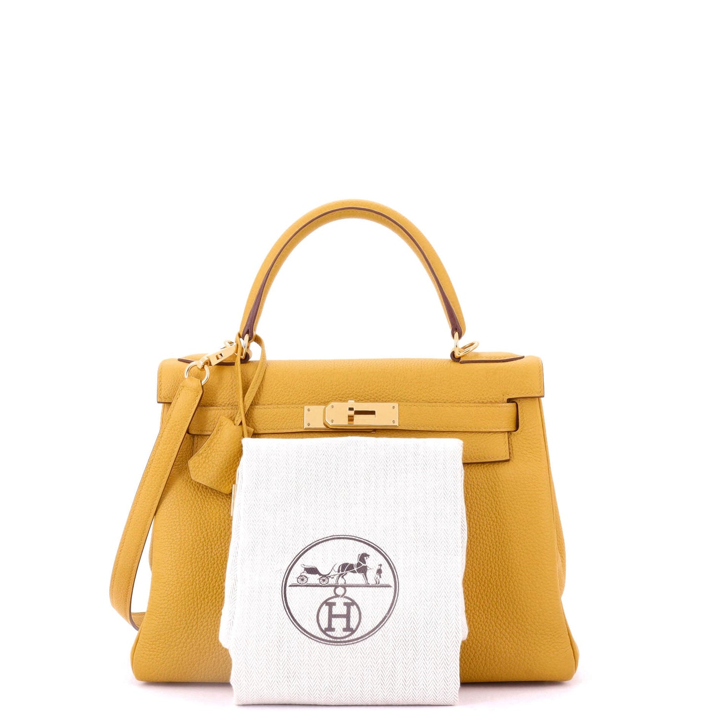 STRAPSTORY TOP HANDLE - 1578