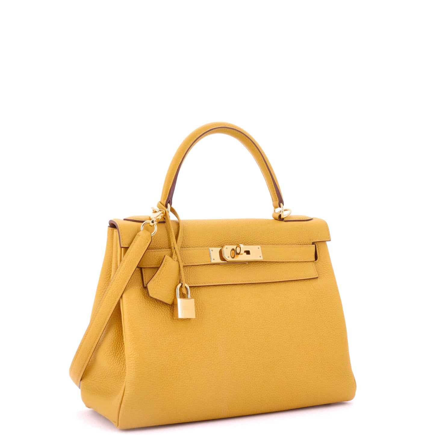 STRAPSTORY TOP HANDLE - 1578