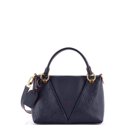 STRAPSTORY SATCHEL - 697