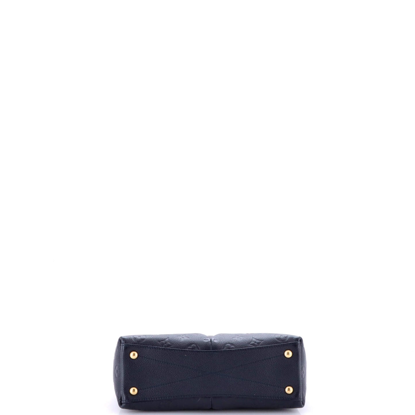STRAPSTORY SATCHEL - 697