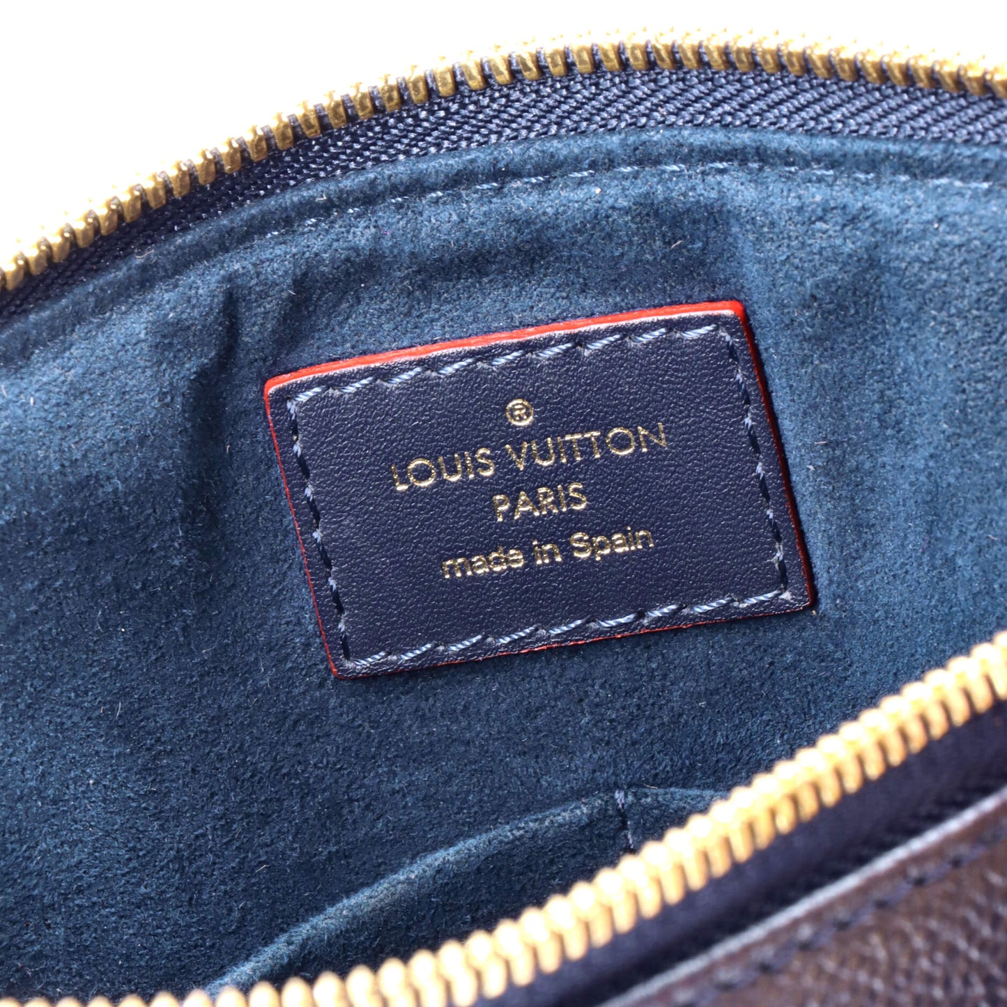 STRAPSTORY SATCHEL - 697