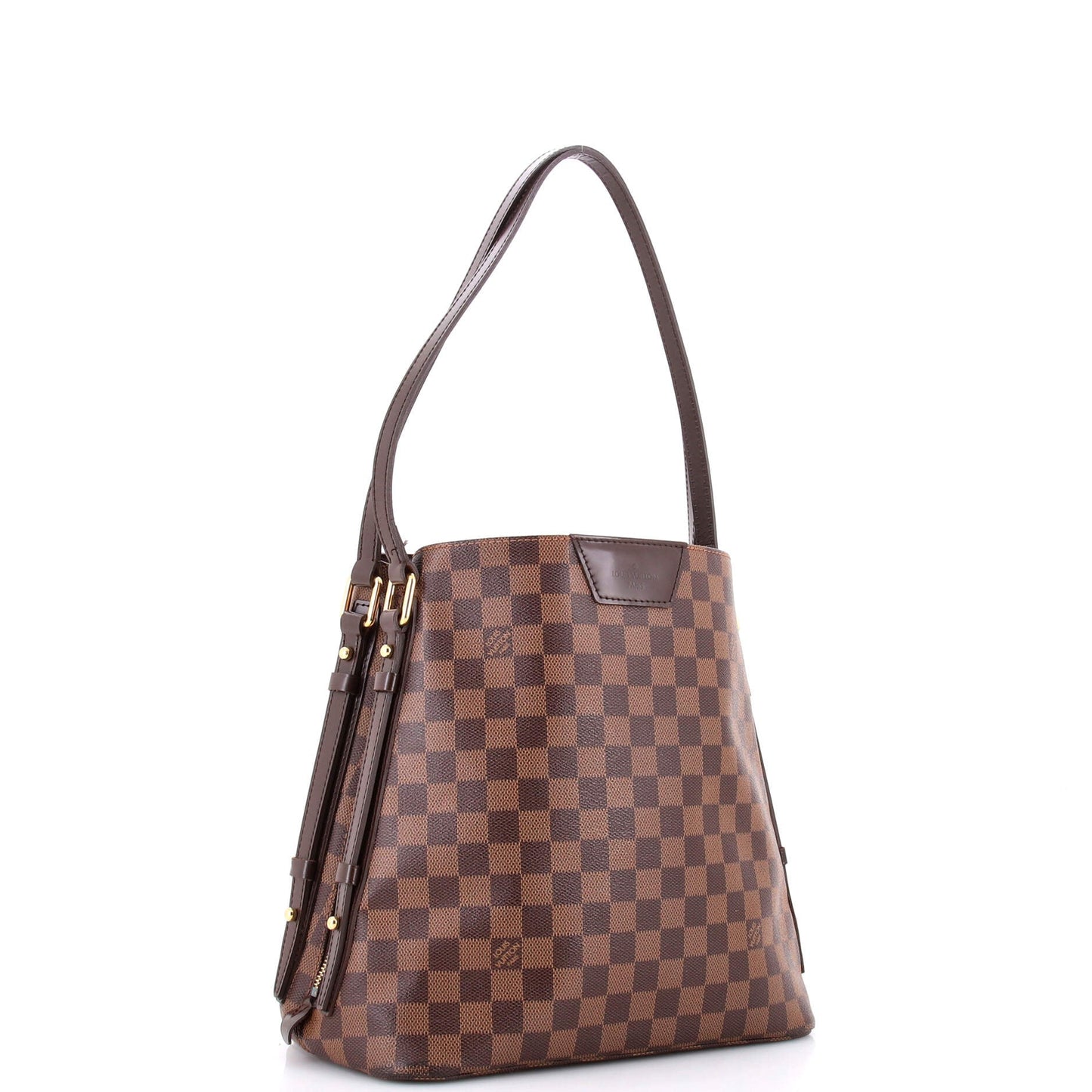STRAPSTORY SHOULDER BAG - 781
