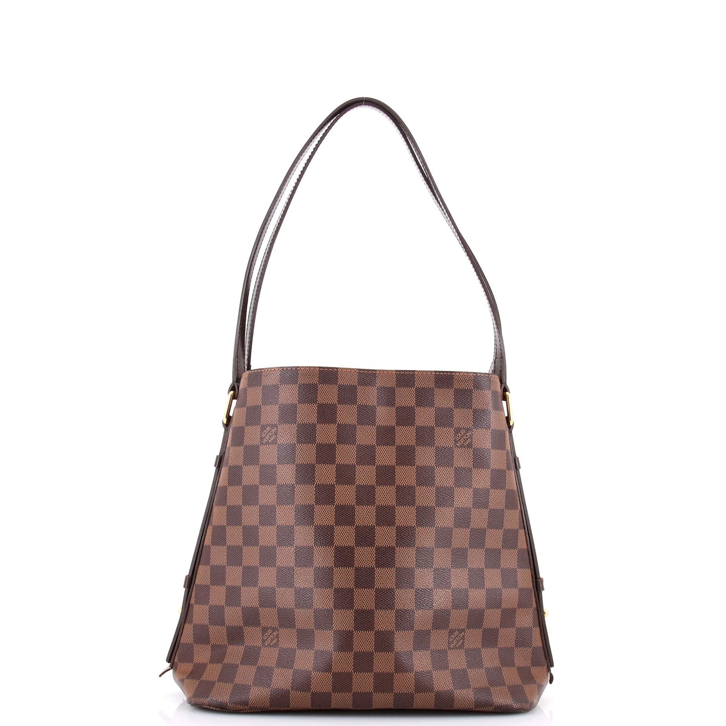 STRAPSTORY SHOULDER BAG - 781