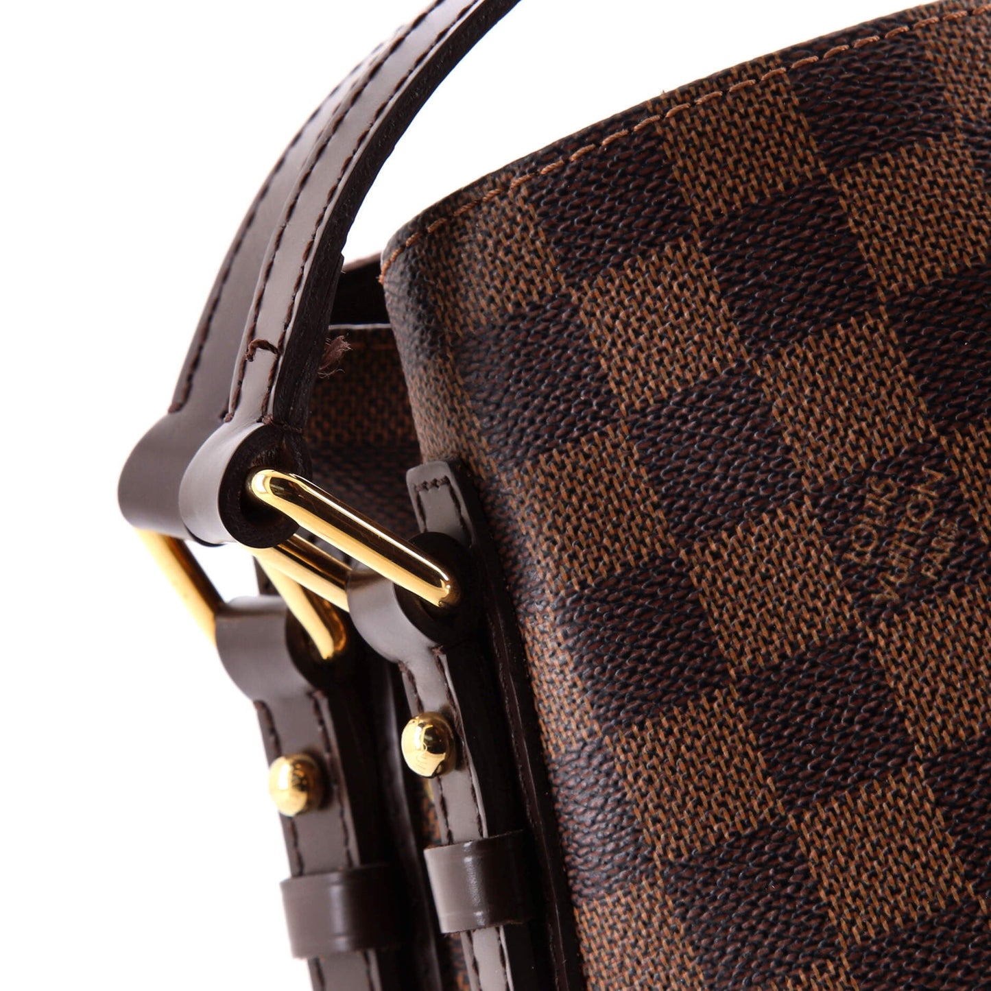 STRAPSTORY SHOULDER BAG - 781