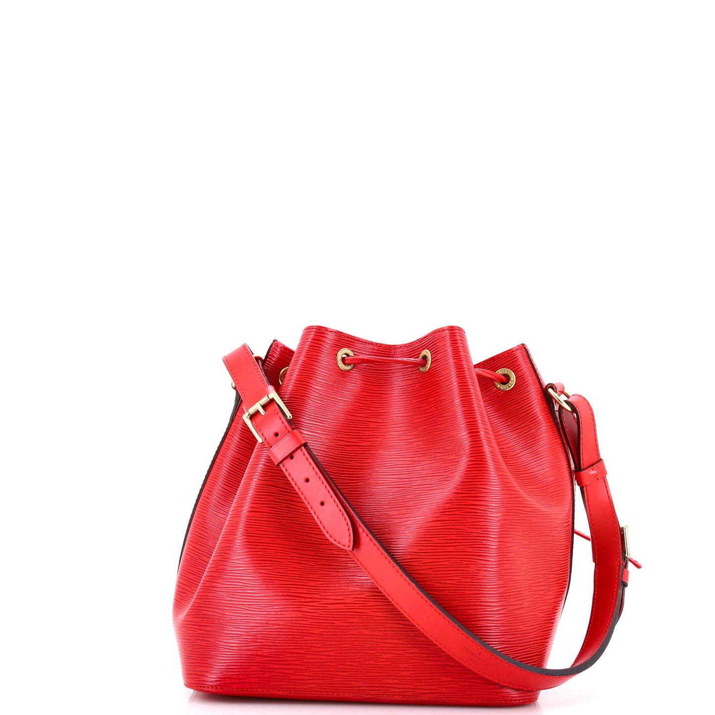 STRAPSTORY BUCKET - 187