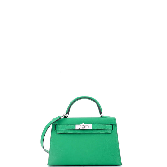 STRAPSTORY TOP HANDLE - 1606