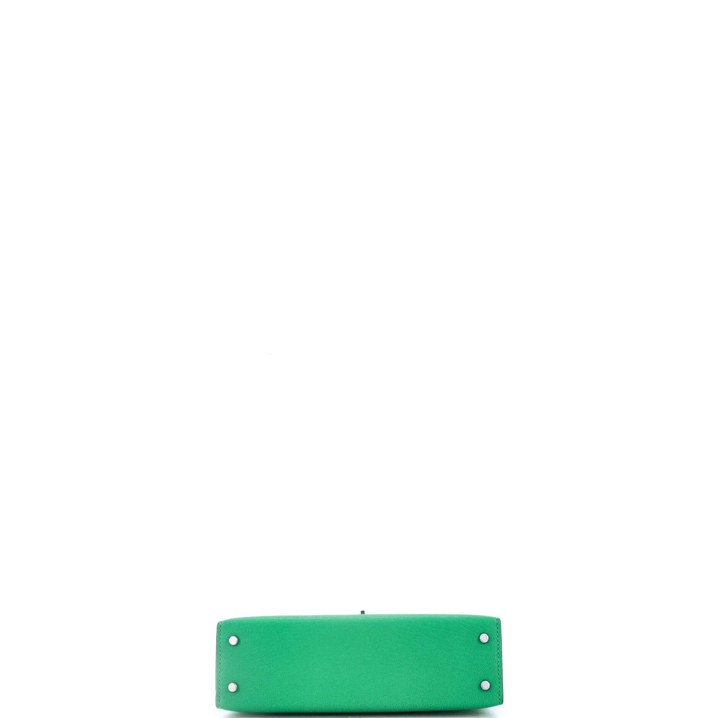 STRAPSTORY TOP HANDLE - 1606