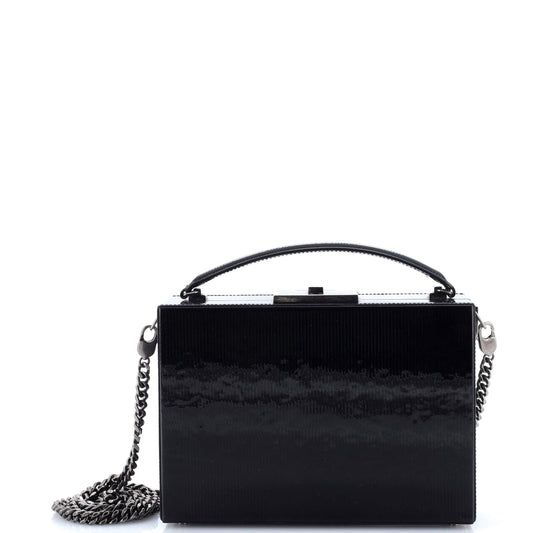 STRAPSTORY CROSSBODY BAG - 1062