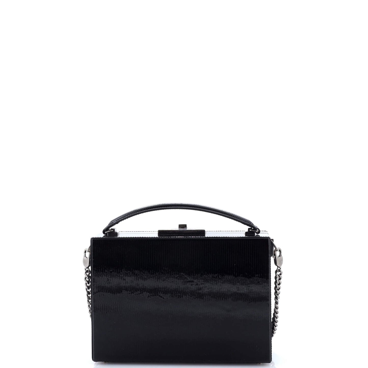 STRAPSTORY CROSSBODY BAG - 1062