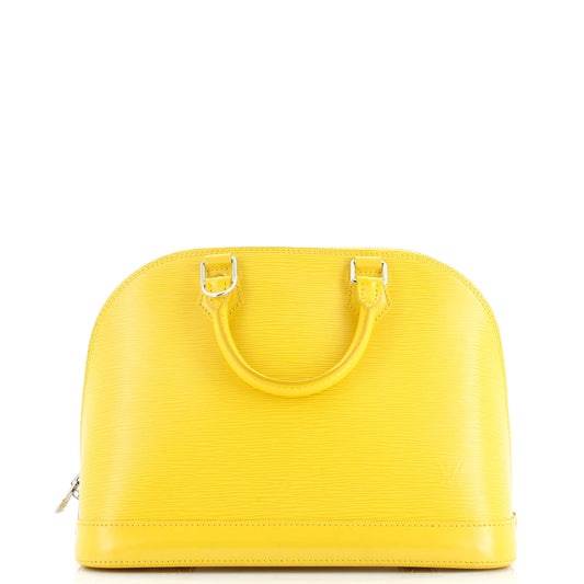 STRAPSTORY TOP HANDLE - 311
