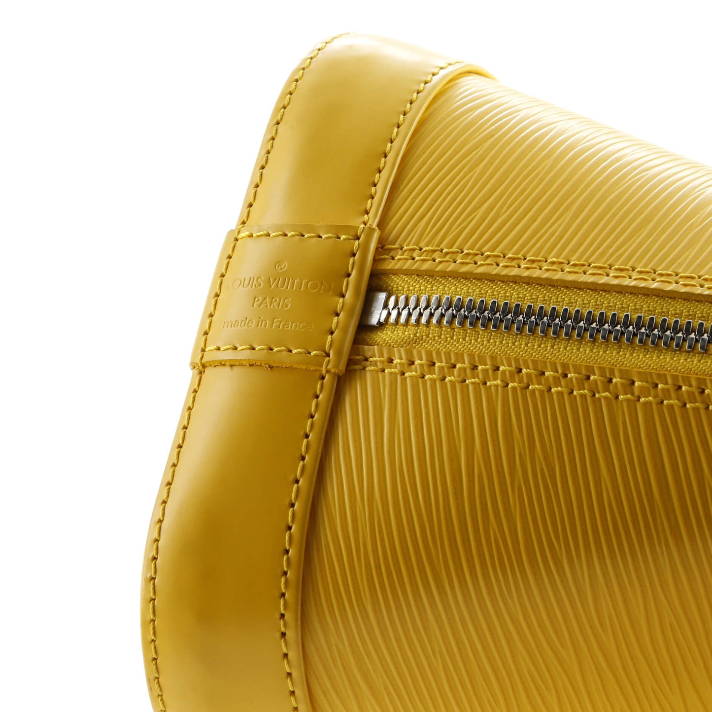STRAPSTORY TOP HANDLE - 311