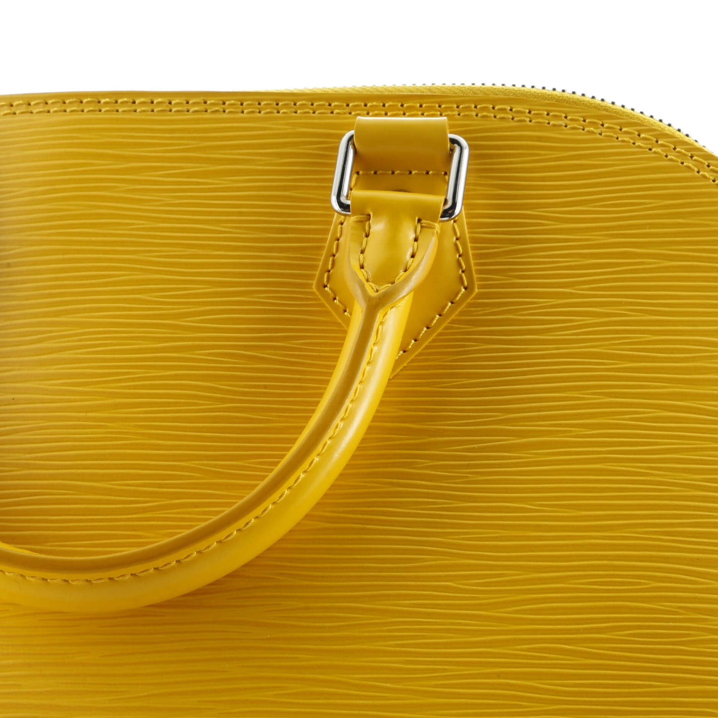 STRAPSTORY TOP HANDLE - 311