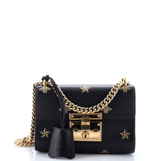 STRAPSTORY SHOULDER BAG - 629