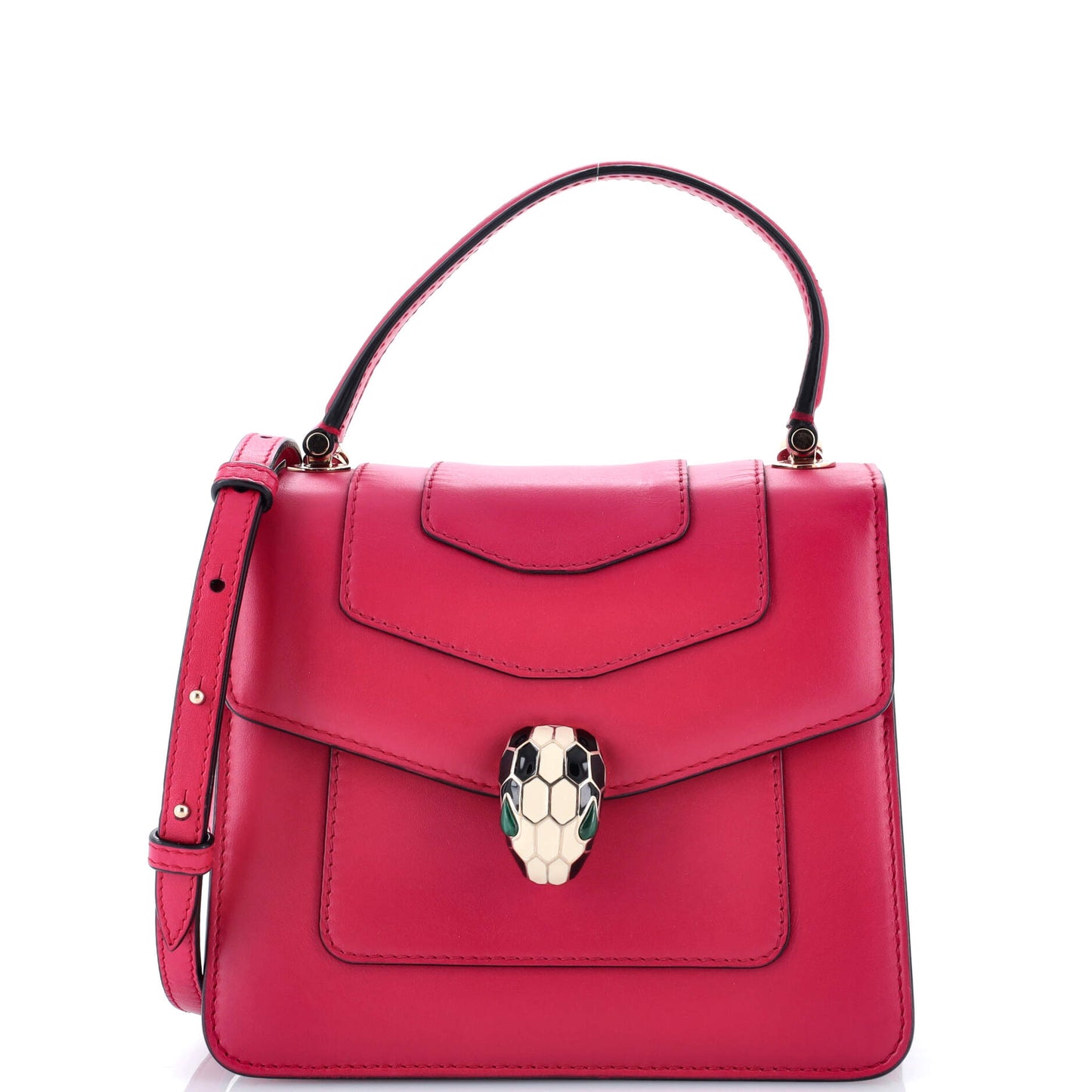 STRAPSTORY TOP HANDLE - 338