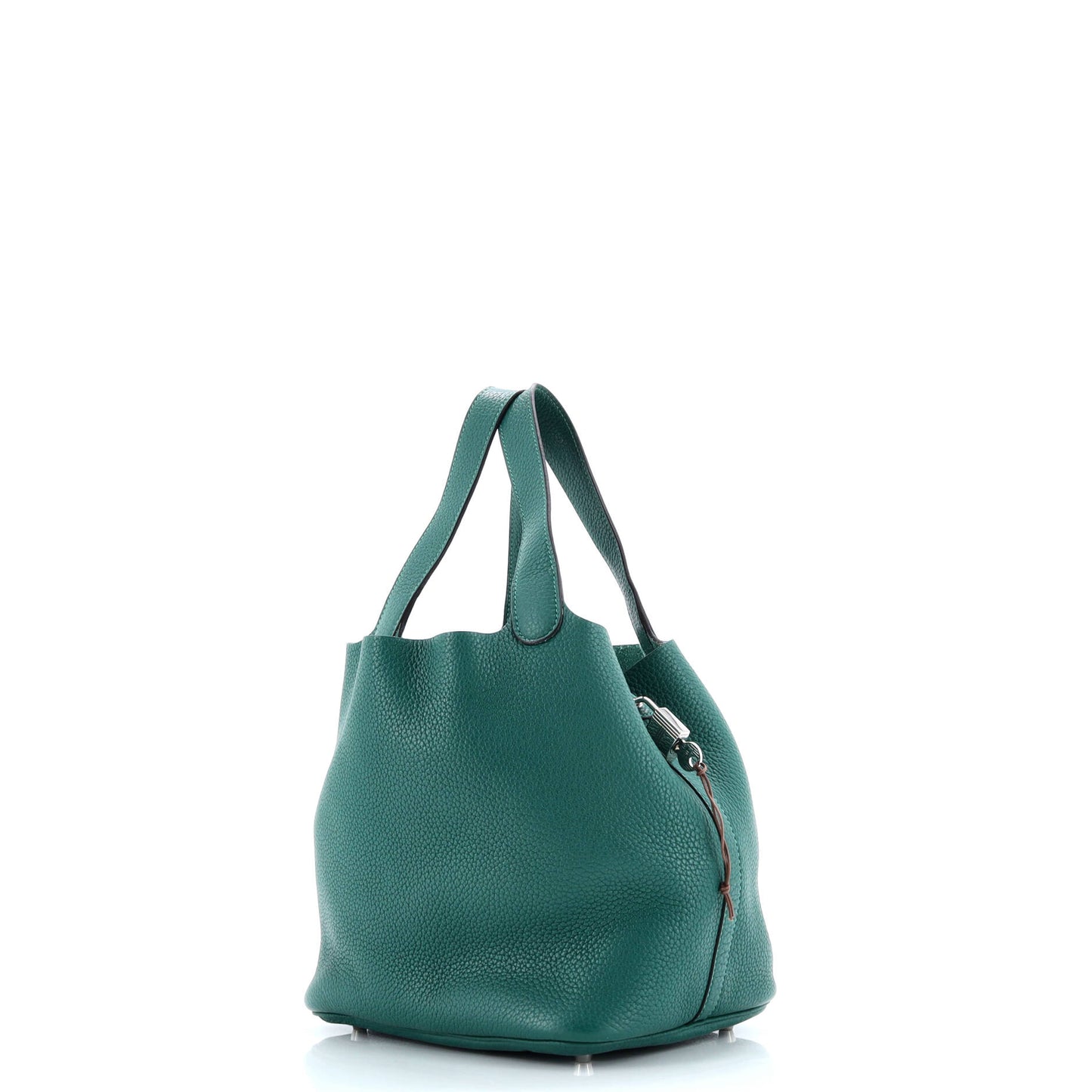 STRAPSTORY BUCKET - 150