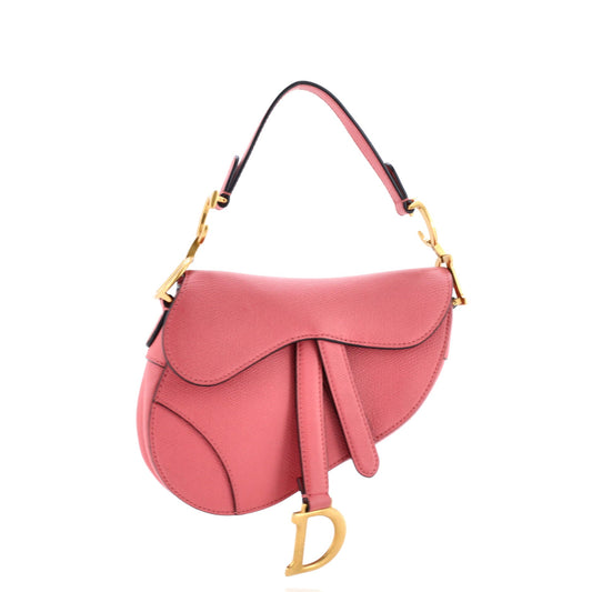 STRAPSTORY SHOULDER BAG - 643