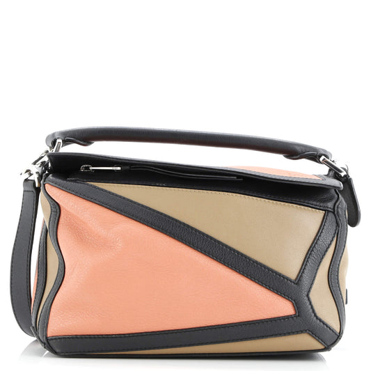 STRAPSTORY SHOULDER BAG - 602