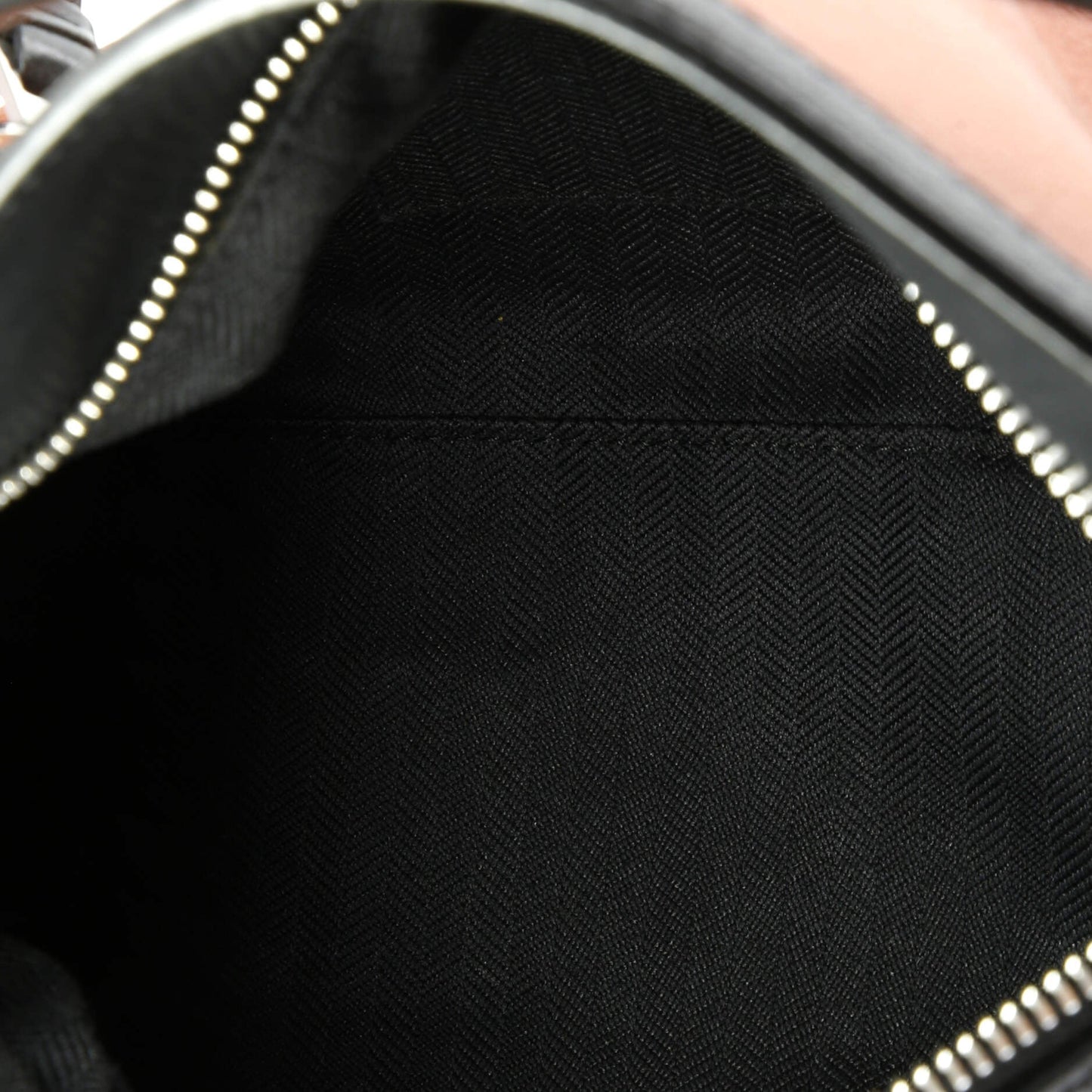 STRAPSTORY SHOULDER BAG - 602