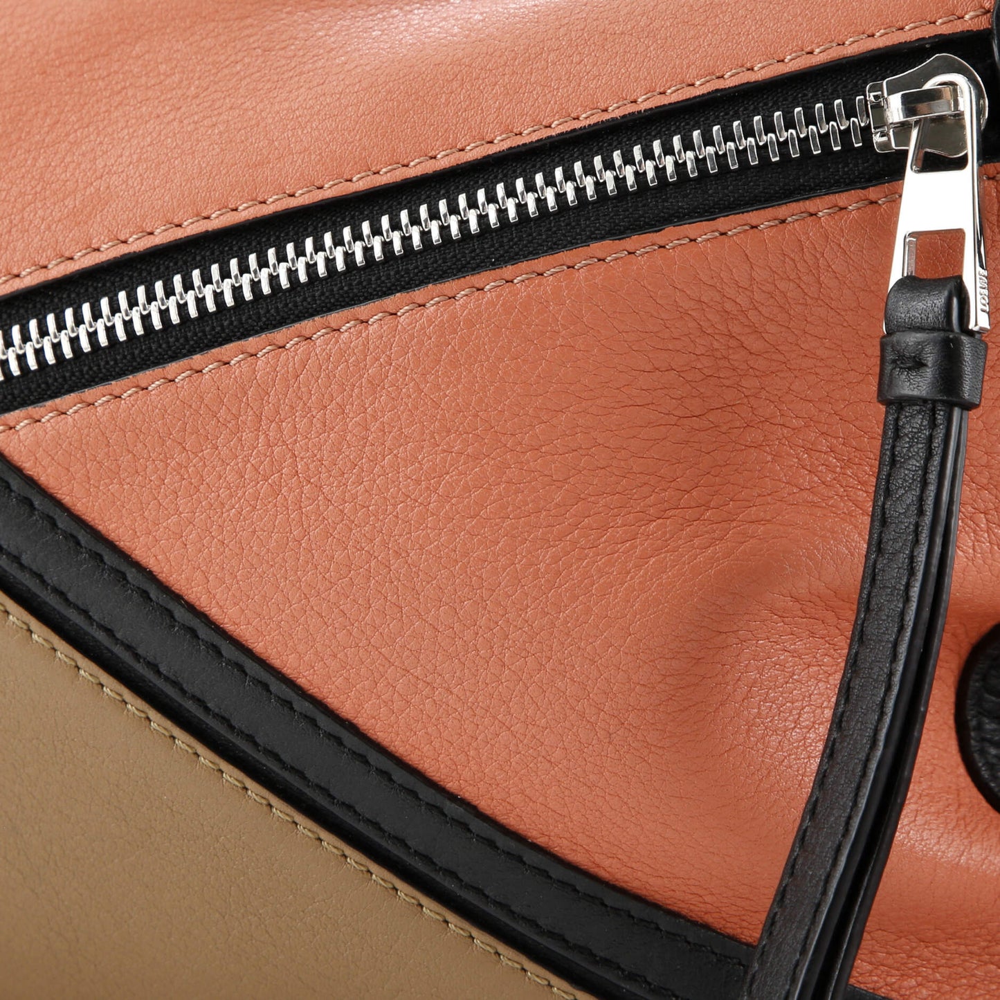 STRAPSTORY SHOULDER BAG - 602