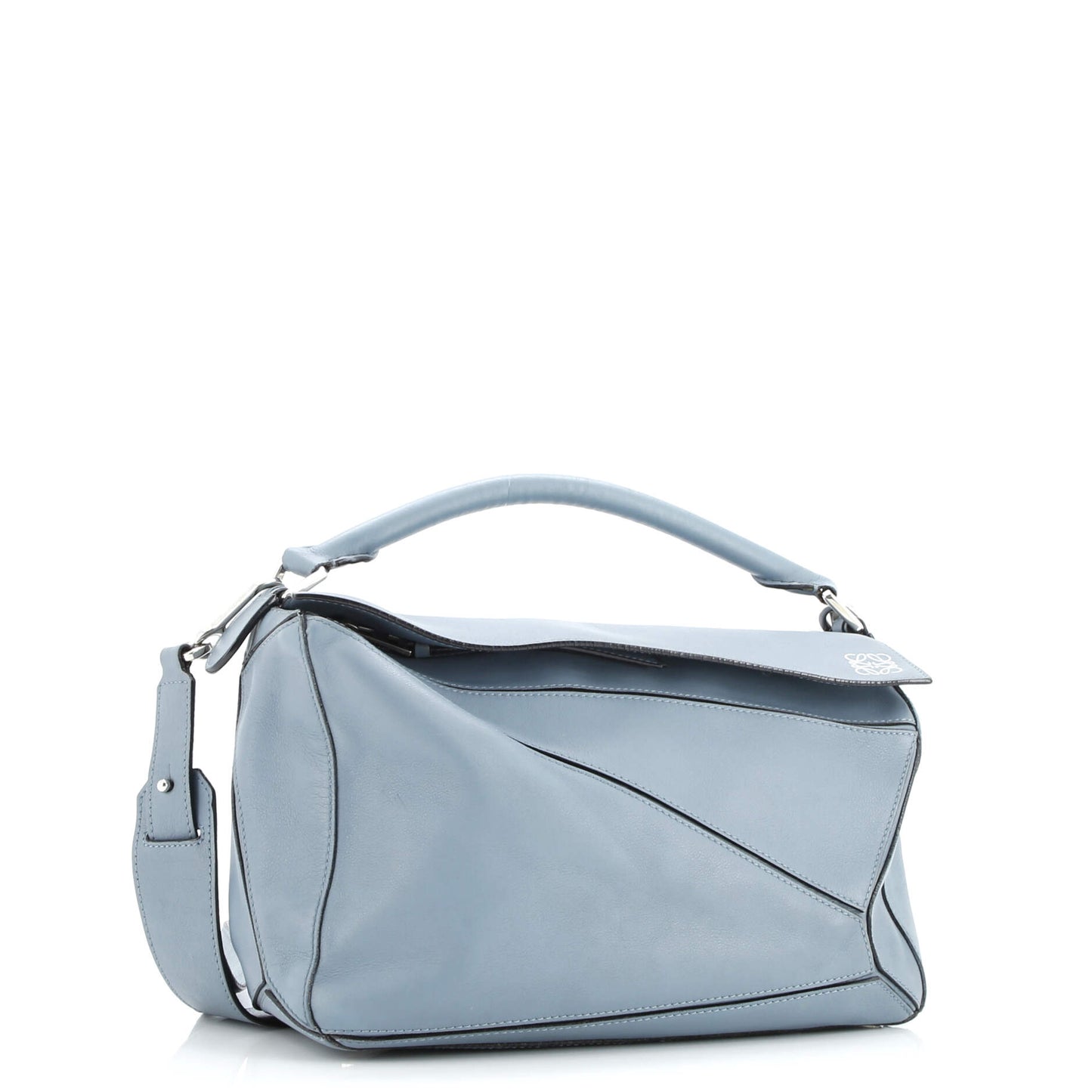STRAPSTORY SHOULDER BAG - 593