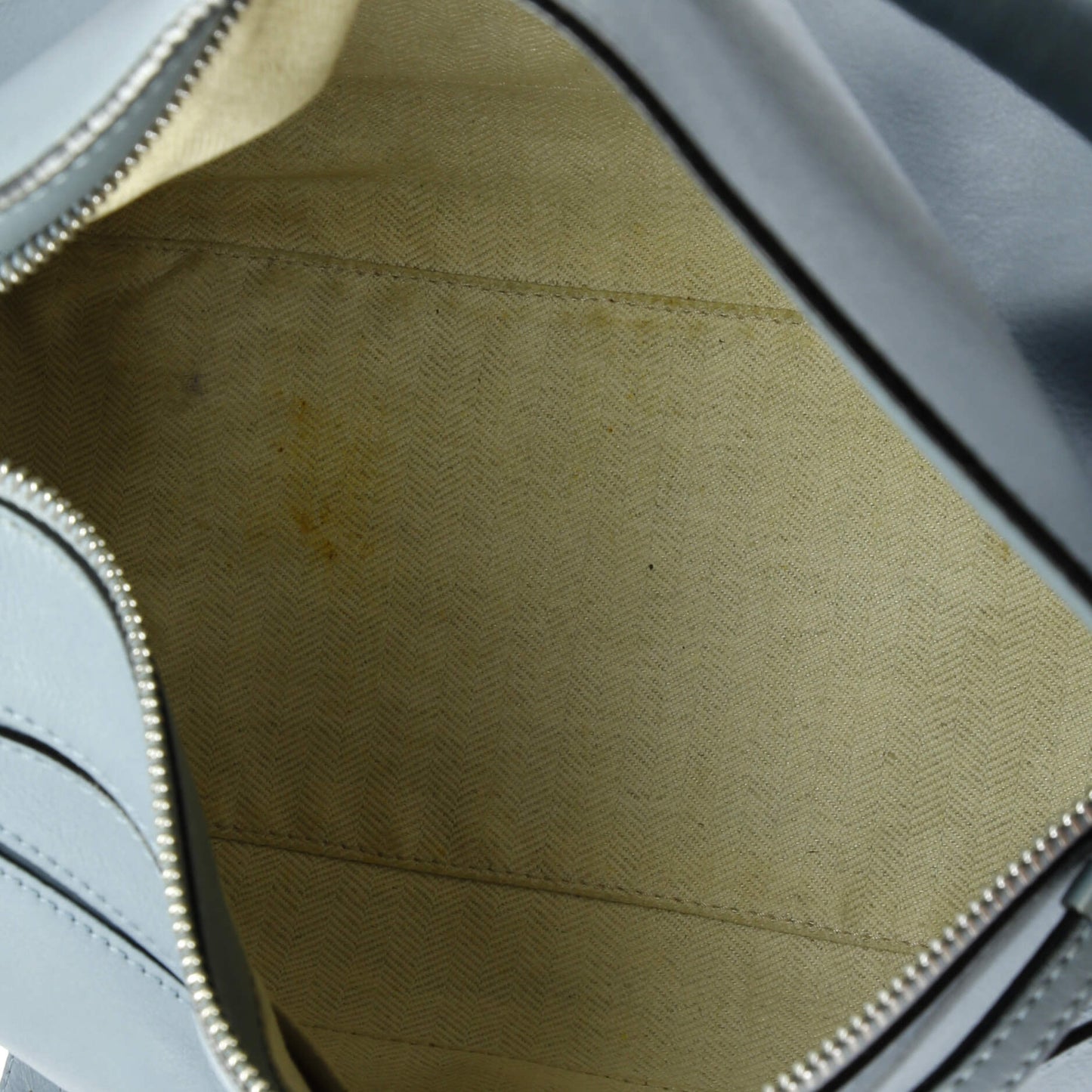 STRAPSTORY SHOULDER BAG - 593