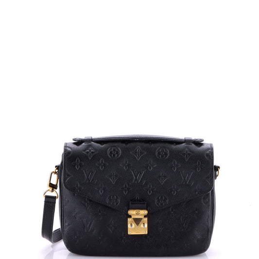 STRAPSTORY CROSSBODY BAG - 977