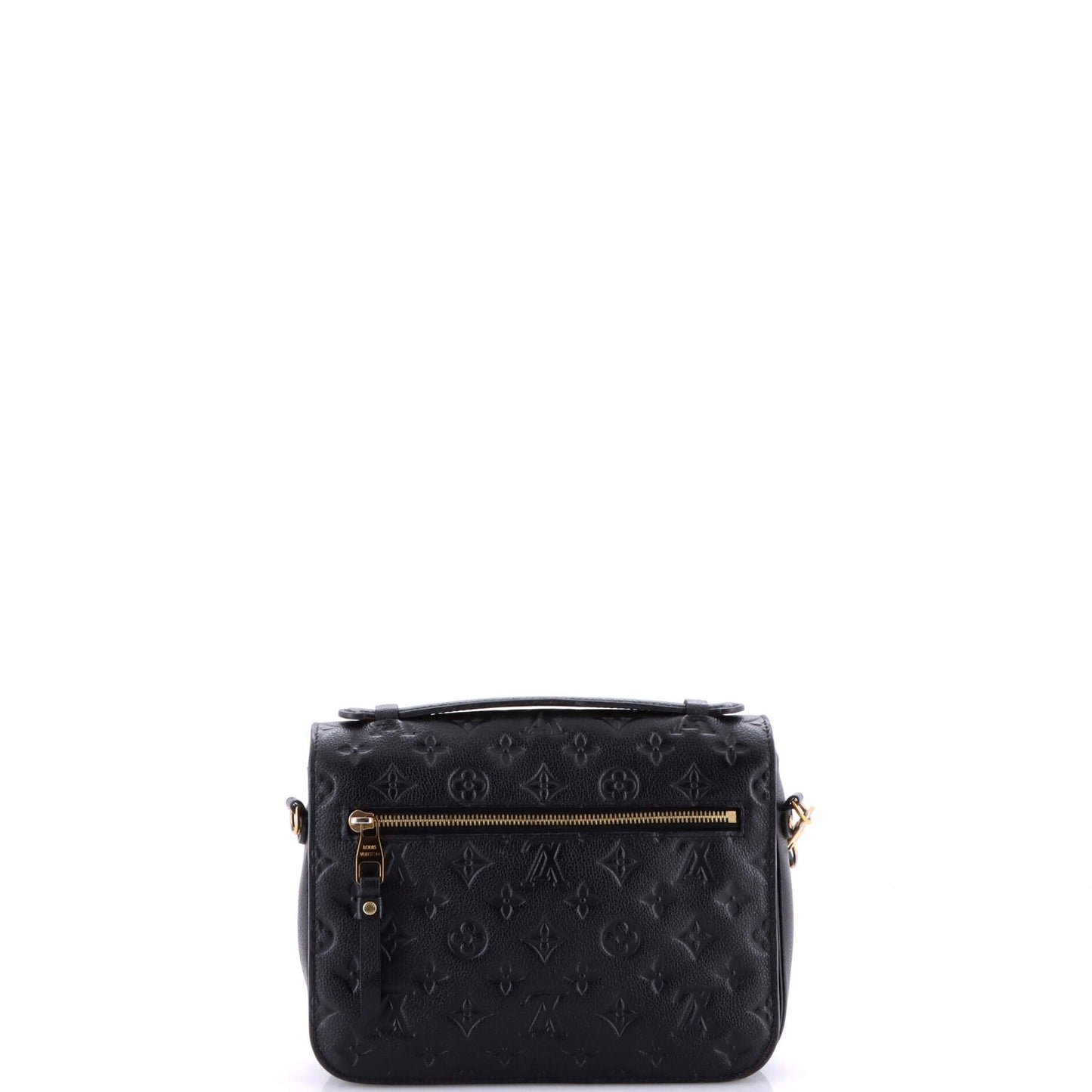 STRAPSTORY CROSSBODY BAG - 977